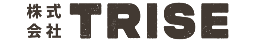 株式会社トライズ